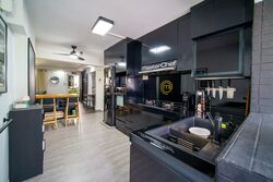 Blk 420 Woodlands Street 41 (Woodlands), HDB Executive #600751681